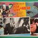 photo du film Peter Gunn, détective spécial