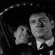 photo du film Peter Gunn, détective spécial