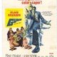 photo du film Peter Gunn, détective spécial
