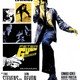 photo du film Peter Gunn, détective spécial