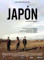 voir la fiche complète du film : Japón