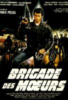 voir la fiche complète du film : Brigade des moeurs