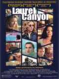 voir la fiche complète du film : Laurel Canyon