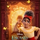 photo du film Encanto, la fantastique famille Madrigal