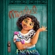 photo du film Encanto, la fantastique famille Madrigal