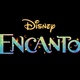 photo du film Encanto, la fantastique famille Madrigal