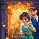 photo du film Encanto, la fantastique famille Madrigal