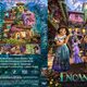 photo du film Encanto, la fantastique famille Madrigal