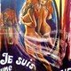 photo du film Je suis une nymphomane