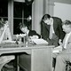 photo du film André Hardy s'enflamme