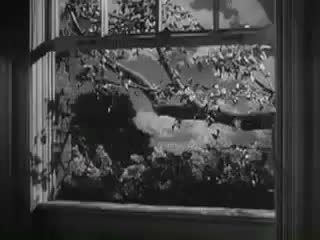 Extrait vidéo du film  André Hardy s enflamme