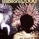 photo du film Babylone 2000