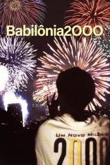 voir la fiche complète du film : Babylone 2000