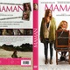 photo du film Maman