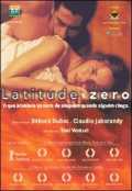 Latitude Zéro