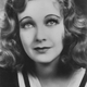 photo de Helen Twelvetrees