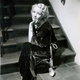 photo de Helen Twelvetrees