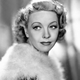 photo de Helen Twelvetrees