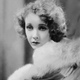 photo de Helen Twelvetrees