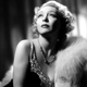 photo de Helen Twelvetrees