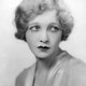 photo de Helen Twelvetrees