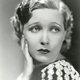 photo de Helen Twelvetrees