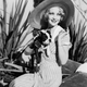 photo de Helen Twelvetrees