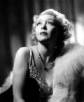 Helen Twelvetrees