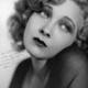 photo de Helen Twelvetrees