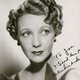 photo de Helen Twelvetrees