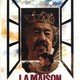 photo du film La Maison