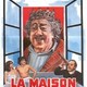 photo du film La Maison