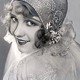 photo de Anita Page