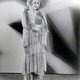 photo de Anita Page