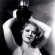 photo de Anita Page