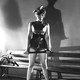 photo de Anita Page