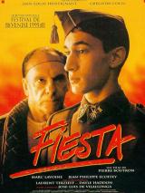 voir la fiche complète du film : Fiesta