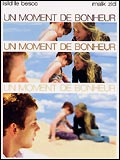 voir la fiche complète du film : Un moment de bonheur