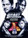 voir la fiche complète du film : 2 Fast 2 Furious