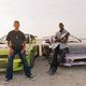 photo du film 2 Fast 2 Furious