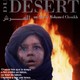 photo du film L'Arche du desert