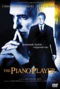 voir la fiche complète du film : The Piano player