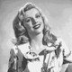photo de Dolores Moran
