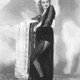 photo de Dolores Moran