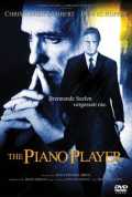 The Piano player