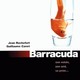 photo du film Barracuda