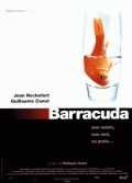 voir la fiche complète du film : Barracuda