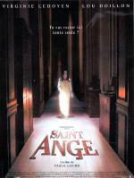 voir la fiche complète du film : Saint Ange