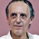 Dario Argento