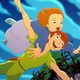 photo du film Peter Pan, retour au Pays Imaginaire